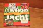 tweetjes jacht(memory), Ophalen of Verzenden, Zo goed als nieuw