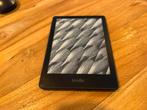 Amazon Kindle Paperwhite (11e gen) 8GB Zwart Ereader (57), Computers en Software, E-readers, Ophalen of Verzenden, Zo goed als nieuw