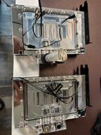 Inno 3d i chill waterblock, Ophalen of Verzenden, Zo goed als nieuw