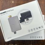 Ecowitt WFC01 WittFlow Smart Water Timer (nog 1 beschikbaar), Tuin en Terras, Bewateringscomputers, Ophalen of Verzenden, Nieuw