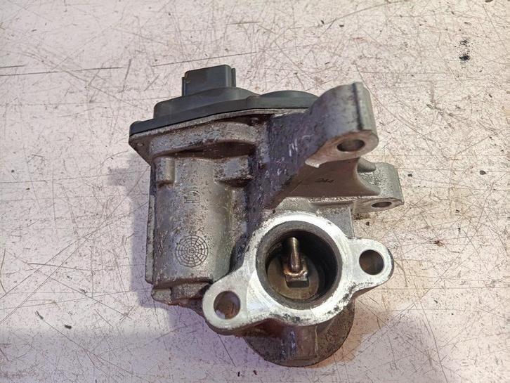 Egr klep Mercedes-Benz Vito, Auto-onderdelen, Motor en Toebehoren, Mercedes-Benz, Gebruikt, Herkomst onderdeel bekend, 12 maanden garantie