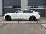 BMW 3-serie M340i xDrive |Schuifdak |Head-up |H&K |Adaptive, 12 maanden, Gebruikt, Euro 6, 1700 kg