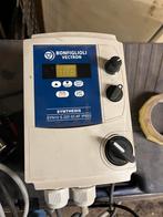 230V Frequentie Regelaar - Bonfiglioli Vectron, Ophalen of Verzenden
