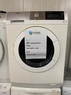 Aeg wasmachine met garantie