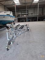 boten trailer boten tot 7mtr 1790 kl laat vermogen, Ophalen, Gebruikt