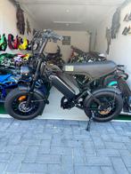 Fatbike V20 Pro Mini & V8 Mini C80 in Meerdere Kleuren Nieuw, Ouxi, Nieuw, Ophalen of Verzenden, Info@roadmax.nl