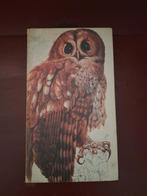 ~ Readers Digest - Het Beste Vogelboek, Ophalen of Verzenden, Gelezen, Vogels