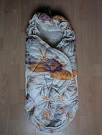 Lodger Bunker Voetenzak, Ophalen of Verzenden