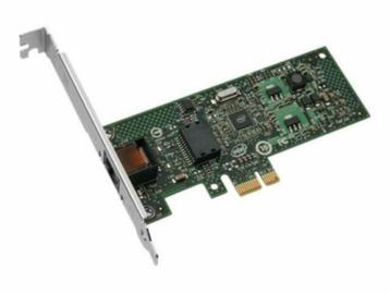 Optomedia TR4-M3-2D53K-W5 Gigabit Fiber Network Card beschikbaar voor biedingen