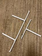 Ikea Komplement Kleidingroede, Huis en Inrichting, Kasten | Kledingkasten, Ophalen, Minder dan 50 cm, Gebruikt, Minder dan 25 cm