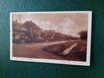 Ansichtkaart de Bilt, Verzamelen, Ansichtkaarten | Nederland, Ophalen of Verzenden, Voor 1920, Utrecht