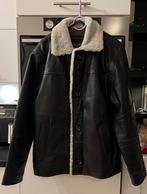 Pall mall nu PME Legend ook Nickelson helemaal Mooi, Kleding | Heren, Maat 52/54 (L), Bruin, Pall Mall PME Legend, Ophalen of Verzenden