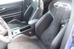 Fiat 600e Abarth Scorpionissima 54 kWh Stoelverwarming / LED, Auto's, Overige kleuren, Origineel Nederlands, SUV of Terreinwagen