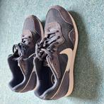 nike venture runner 42 valt klein!!, Ophalen of Verzenden, Gebruikt, Hardloopschoenen, Nike