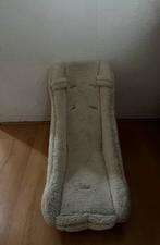 Melia peuterschaal, Ophalen of Verzenden, Zo goed als nieuw, 1 kind