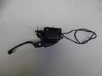 bmw r1150rt  2003  r22  rempomp, Motoren, Ophalen of Verzenden, Gebruikt