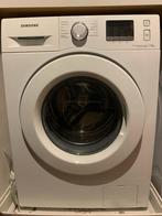Samsung wasmachine 7KG, Witgoed en Apparatuur, 85 tot 90 cm, 6 tot 8 kg, Zo goed als nieuw, Ophalen