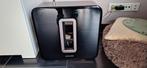 Sonos sub zwart. In perfecte staat. Bieden mag!, Audio, Tv en Foto, Luidsprekers, Ophalen, Subwoofer, Zo goed als nieuw, Sonos