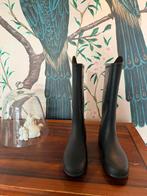 Paardrijlaars maat 35, Dieren en Toebehoren, Ophalen of Verzenden, Zo goed als nieuw, Dressuur, Schoeisel