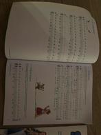 Samen & Leren Spelen Klokkenspel/Percussie - Nieuw!, Overige genres, Drums of Percussie, Les of Cursus, Nieuw