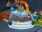 Playmobil, Kinderen en Baby's, Speelgoed | Playmobil, Ophalen of Verzenden, Zo goed als nieuw