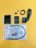 NIEUW Bosch SMART Kiox 300 FRONT houder set GRATIS zending, Fietsen en Brommers, Fietsen | Mountainbikes en ATB, Fully, Ophalen of Verzenden
