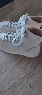 Tamaris schoenen-gymp, Ophalen of Verzenden, Nieuw