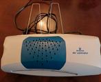 A4 Laminator, Ophalen of Verzenden, Nieuw