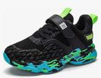 Nieuwe kinder sneakers maat 32 ook in maat 29, Ophalen of Verzenden, Nieuw, Jongen, Schoenen