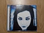 Evanescence - Fallen (CD ), Gebruikt, Ophalen of Verzenden