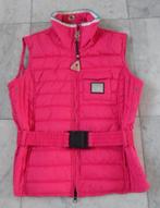 Gaastra bodywarmer maat M-L, Maat 38/40 (M), Gaastra, Ophalen of Verzenden, Zo goed als nieuw