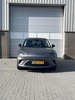 smart #1 Premium 66 kWh, Auto's, Smart, Automaat, Achterwielaandrijving, Gebruikt, 1600 kg