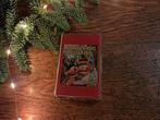 Cassettebandje Bert en Ernie Kerstfeest met Bert & Ernie, Ophalen of Verzenden, Zo goed als nieuw
