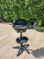 Tristar BBQ - Zo goed als nieuw!, Tuin en Terras, Elektrische barbecues, Ophalen, Zo goed als nieuw, Tristar