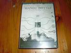 The Manoj Bottle / DVD / Goocheltruc / Manoj Kaushal / Manjo, Alle leeftijden, Ophalen of Verzenden, Gebruikt