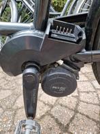 Impulse 2.0 Ebike Motor - Defect, Ophalen of Verzenden, Gebruikt, Overige typen, Impulse