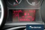 Alfa Romeo Giulietta 1.4 T Distinctive Xenon Leder, Euro 5, 4 cilinders, Wit, Leder