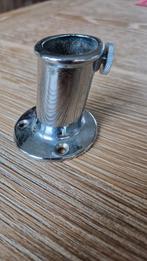 Vlaggenstokhouder (1), Ophalen of Verzenden, Nieuw