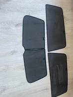 Zonneschermen carshades volkswagen golf variant, Ophalen of Verzenden, Volkswagen