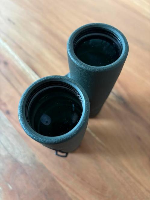Vortex verrekijker, Audio, Tv en Foto, Optische apparatuur | Verrekijkers, Zo goed als nieuw, 8 tot 12x, Ophalen of Verzenden
