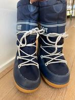Moon Boots, Ophalen, Gedragen, Maat 38/40 (M), Overige typen