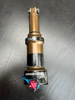 Fox Float DPS Factory 185x55 Achterdemper, Overige typen, Zo goed als nieuw, Fox, Mountainbike