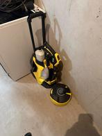 Karcher K4 - Hogedrukreiniger, Ophalen, Zo goed als nieuw
