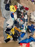 Kleding pakket jongen 50-68, Kinderen en Baby's, Kinderkleding | Overige, Jongen, Gebruikt, Ophalen of Verzenden