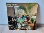 Golden earring - Together (LP), Ophalen of Verzenden, Zo goed als nieuw