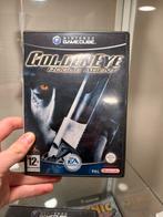 Goldeneye GameCube, Ophalen of Verzenden, Zo goed als nieuw