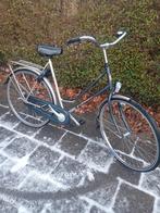 Pointer Classica 28inch Damesfiets met Terugtraprem IZGST!!, 56 cm of meer, Ophalen of Verzenden, Zo goed als nieuw, Overige merken