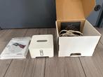 Sonos Connect ZP90 (S1) - Zo Goed Als Nieuw!, Ophalen of Verzenden, Zo goed als nieuw, Optische audio, Zonder harde schijf