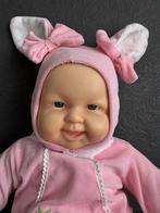 Pop, Ophalen of Verzenden, Zegels, Bonnen of Punten