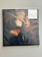 Natalia Lafourcade - Cancionera LP, Ophalen of Verzenden, Zo goed als nieuw, 12 inch